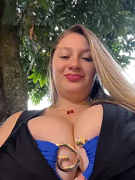 aurora coldd online show from 05-11-26, 10:40