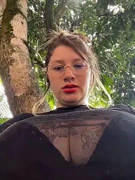 aurora coldd online show from 07-03-26, 05:30