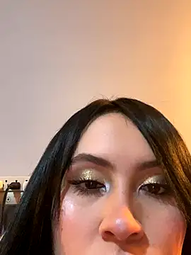 ValentinaOrtiz3 online show from 12-02-25, 01:44