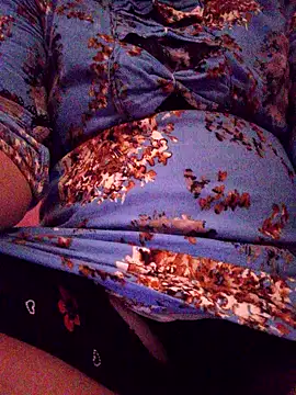 Dlo3a sixi-arbi online show from 10-11-25, 11:20