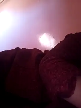 Dlo3a sixi-arbi online show from 11-06-25, 11:44