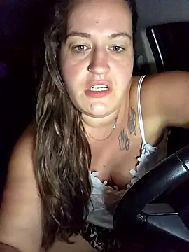 justtess online show from 09-09-25, 09:58