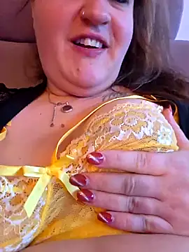 justtess online show from 11-27-25, 12:51