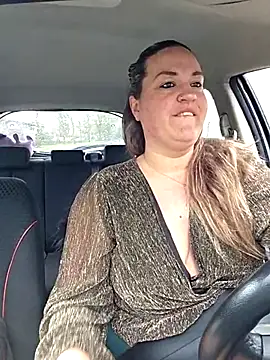 justtess online show from 02-16-26, 10:44