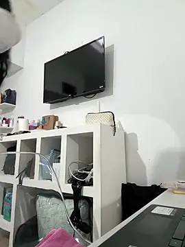 Valeedoll online show from 02-02-26, 12:09