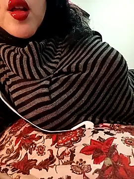 Malak-26 online show from 11-22-25, 01:15