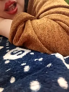 Malak-26 online show from 11-23-25, 09:42