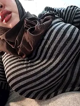 Malak-26 online show from 03-10-26, 11:10