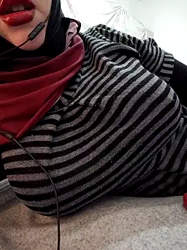 Malak-26 online show from 03-14-26, 11:10