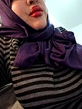 Malak-26 online show from 03-15-26, 08:59