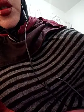 Malak-26 online show from 03-23-26, 01:42