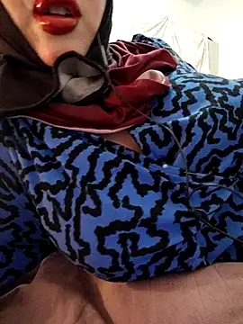 Malak-26 online show from 03-25-26, 11:44