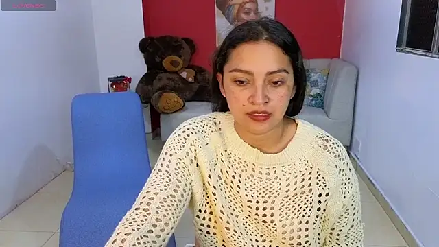 sweet ahinara online show from 10-11-25, 07:45