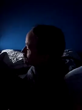 metaljesus77 online show from 03-08-25, 07:38