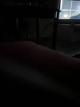 key18cm online show from 03-06-25, 06:26