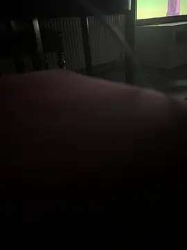 key18cm online show from 03-14-25, 08:38