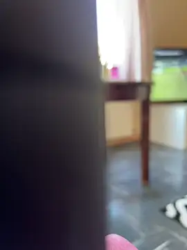 key18cm online show from 03-22-25, 08:51