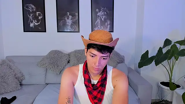  JacobMiller   online show from 02-27-25, 11:59