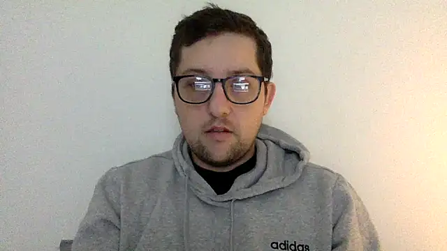 Milflover96 online show from 02-15-25, 04:34