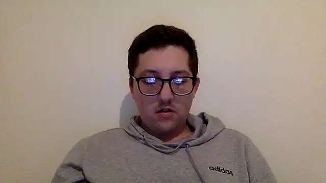 Milflover96 online show from 02-16-25, 02:42