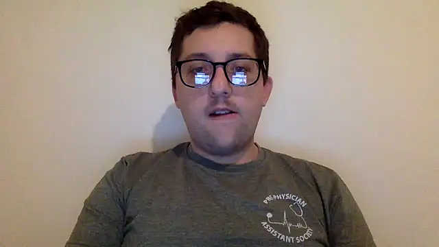 Milflover96 online show from 02-16-25, 11:59