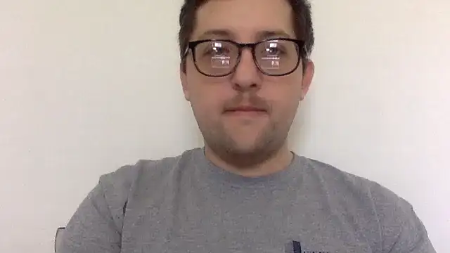 Milflover96 online show from 02-17-25, 06:37