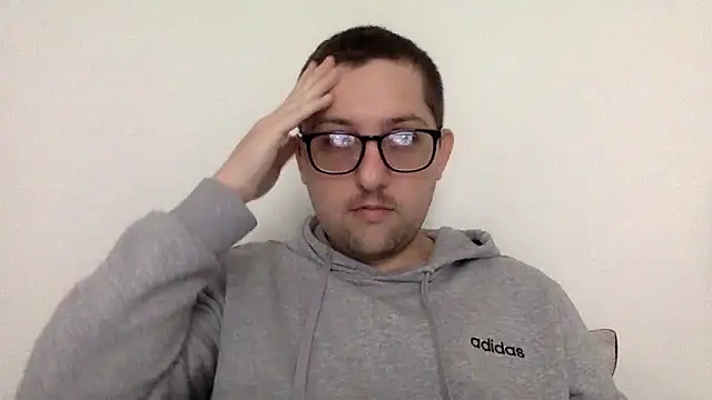 Milflover96 online show from 02-21-25, 09:00