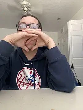 Milflover96 online show from 03-07-25, 05:38