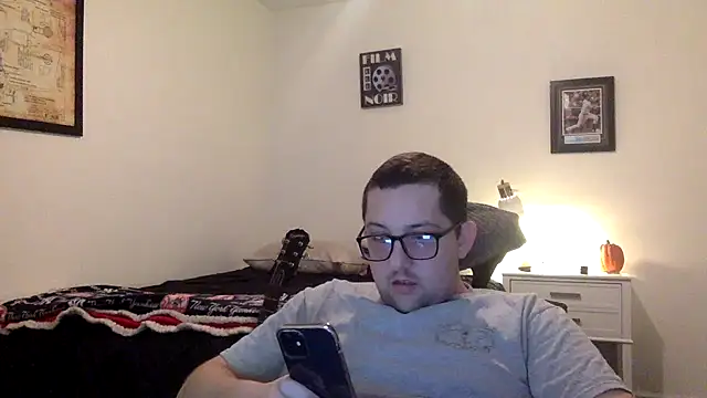 Milflover96 online show from 03-07-25, 11:49