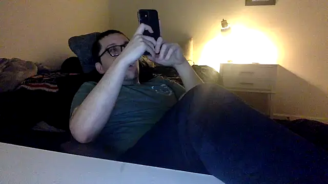 Milflover96 online show from 03-09-25, 12:31