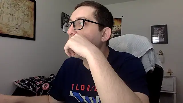 Milflover96 online show from 03-20-25, 03:58