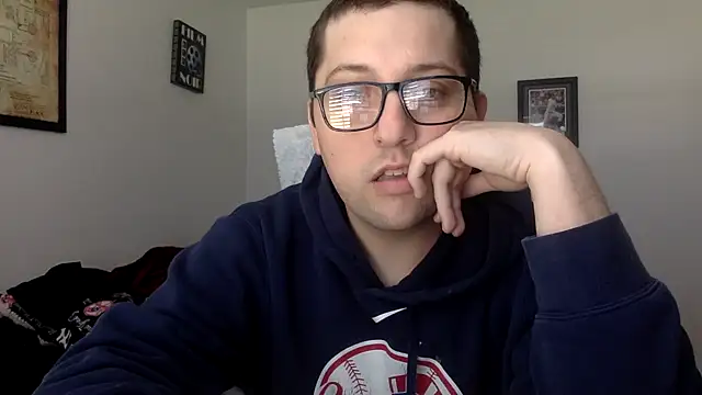 Milflover96 online show from 03-21-25, 04:29