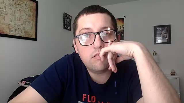 Milflover96 online show from 03-21-25, 10:39