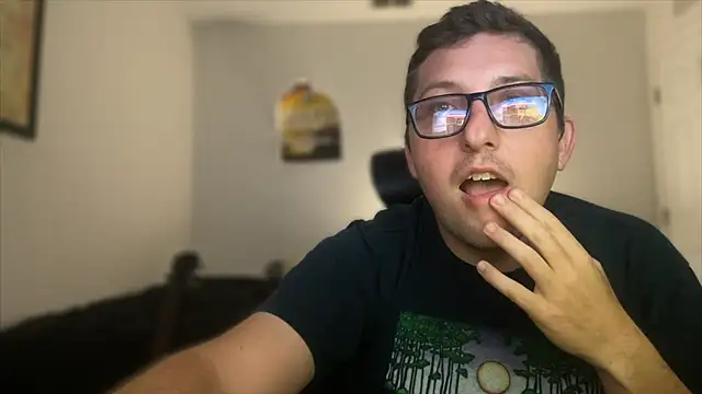 Milflover96 online show from 10-06-25, 02:42