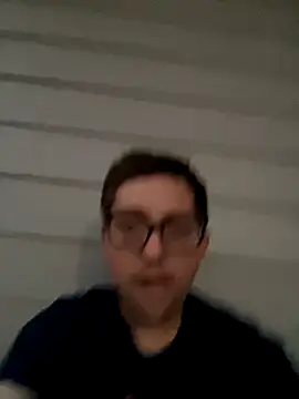 Milflover96 online show from 11-13-25, 10:52