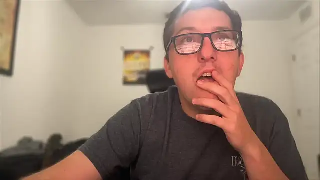 Milflover96 online show from 11-26-25, 02:12