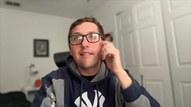 Milflover96 online show from 02-13-26, 10:06