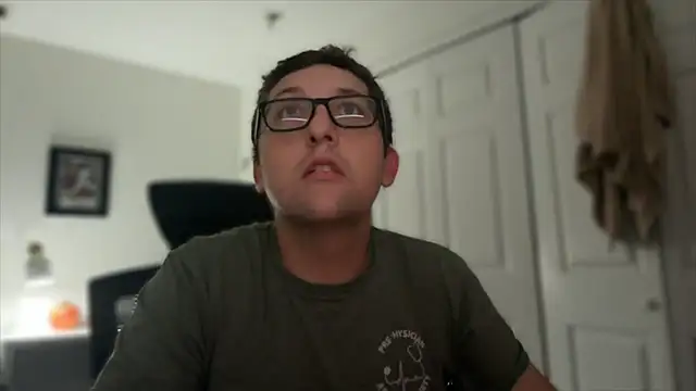 Milflover96 online show from 02-17-26, 11:55