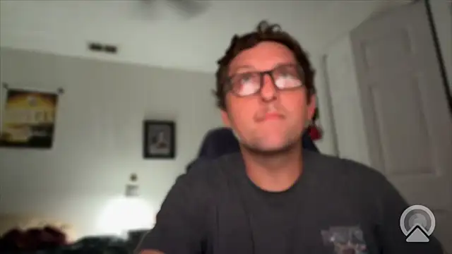 Milflover96 online show from 04-04-26, 01:59