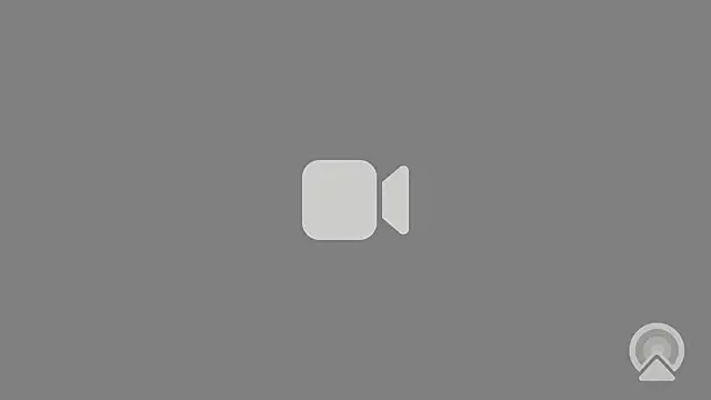 Milflover96 online show from 05-16-26, 02:27