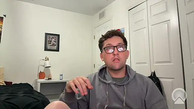Milflover96 online show from 05-17-26, 02:42