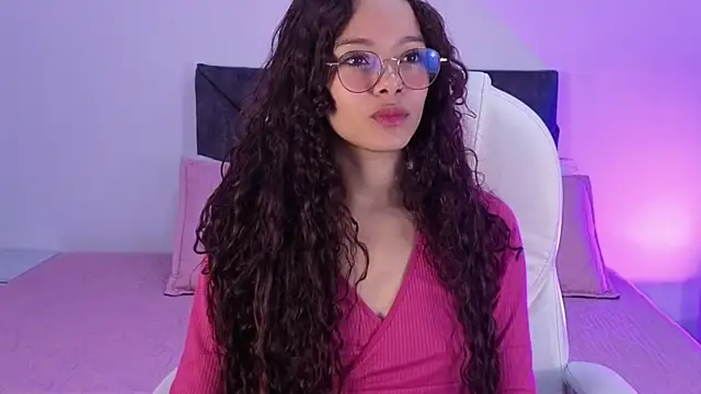 sara sharma  online show from 09-11-25, 01:22