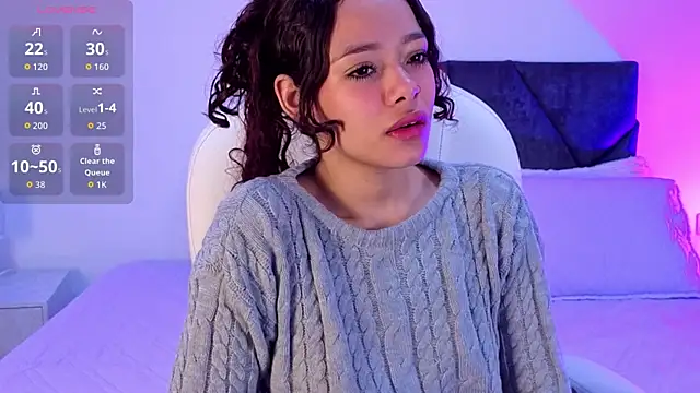 sara sharma  online show from 09-19-25, 12:17