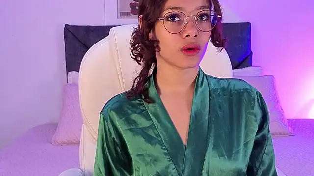 sara sharma  online show from 09-23-25, 02:09