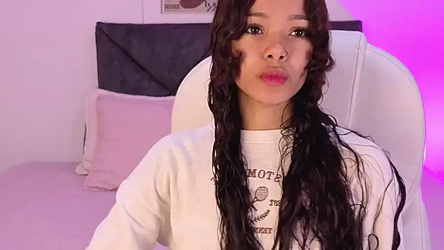 sara sharma  online show from 10-01-25, 01:17