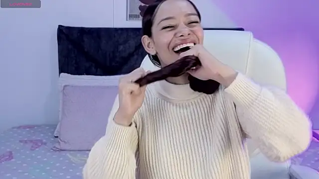 sara sharma  online show from 10-04-25, 12:47