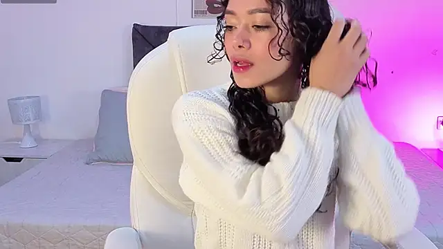 sara sharma  online show from 01-12-26, 01:05