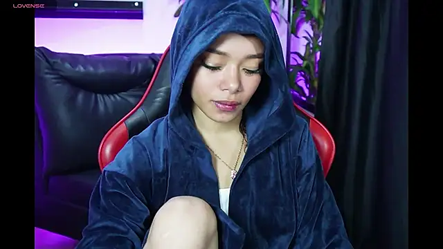 sara sharma  online show from 01-19-26, 01:15