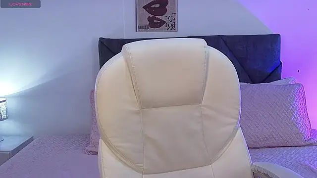 sara sharma  online show from 02-03-26, 01:27