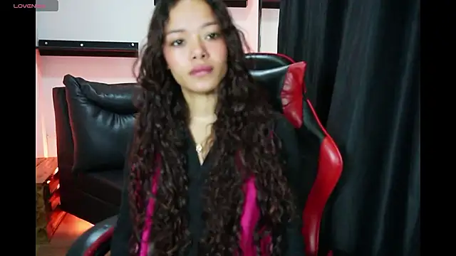 sara sharma  online show from 02-05-26, 01:27